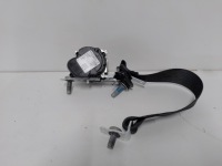 фото thumb №1, 84269880 pas левый задняя camaro vi