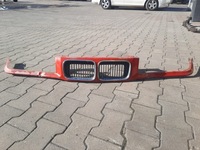 фото thumb №1, Bmw e36 решітка радіатора решітка радіатора