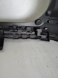 фото thumb №13, Бампер задня ford mondeo mk5 kombi