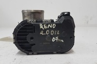 фото thumb №4, Карбюратор renault grand scénic ii jm0/1_ 8200330812 2.0l дизель 2007