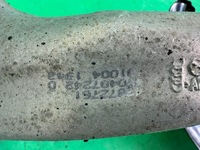 фото thumb №12, Поворотна опора ступиця права передня перед 4f0407242d audi a6 c6 3.0 2.7 tdi 04-