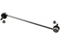 Купити З'єднувач стабілізатора. renault master 3 37309/feb 37309, фото thumb