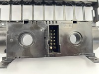 фото thumb №11, Панель керування температура обігріву mercedes w124 1248302585