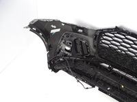 фото thumb №11, Бампер перед переднее audi q5 80a s-line рестайлинг