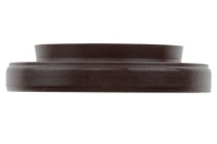 фото thumb №8, Ущільнювач піввісь toyota avensis 97-03, carina e 92-97, corolla 87-,