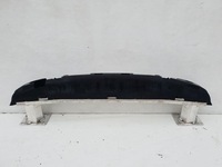 фото thumb №6, Citroen c4 picasso i рестайлінг 06-13 балка pod бампер перед передня