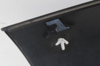 фото thumb №6, Молдинг na крила правий задня toyota rav4 rav 4 61061-42040