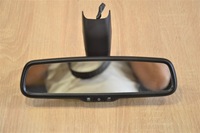 фото thumb №1, Зеркало внутреннее фотохромный captiva lift