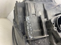 фото thumb №16, Audi a3 8v лампа лівий перед ксенон 8v0941005