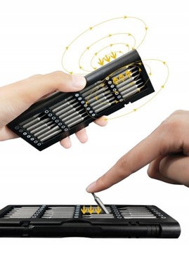 B7000 СБОРОЧНЫЙ КЛЕЙ 50 мл + ТОЧНЫЕ ОТВЕРТКИ XL ДЛЯ ЗАМЕНЫ ЖК-ЭКРАНА