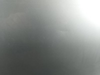 фото thumb №6, Двері лівий перед renault grand scenic 09-16 ted69