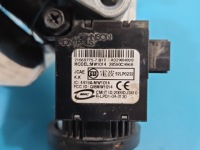 фото thumb №8, Замок запалювання ключ вставка nissan qashqai i j10 06-13 28590c9968