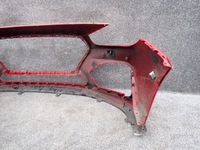 фото thumb №6, Hyundai i30 n iii 17- бампер передний перед