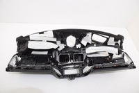 фото thumb №15, Bmw x5 f15 консоль панель hud bang & olufsen оригинал чёрная