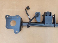 фото thumb №10, Tesla model y 2020- hak буксировочный балка 1514411-00-1