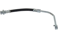 фото thumb №1, Шланг тормозной гибкий задняя l do kia picanto ii