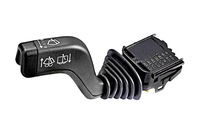 фото thumb №1, Valeo переключатель комбинированный opel agila astra f astra f classic astra