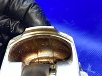 фото thumb №10, Поршень шатун шатун grande punto bravo tipo ii 1.4 16v 843a1000 55272800