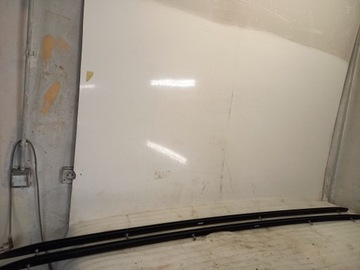 фото thumb №5, Рейлінги дахові vw passat b8 lc9x 3g9860025k 3g9860026k