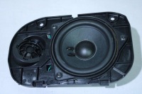 фото thumb №1, Bmw 5 g31 динамік hifi задня задній полиця правий 6809382