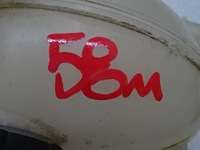 фото thumb №7, Renault clio iv бак бачок розширювальний 217107259r