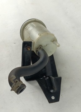 фото thumb №7, Бак жидкости усилителя ford f150 5l34-3r700-aa
