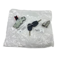 фото thumb №13, Nowa замок зажигания ключи vivaro b movano b fiat talento nissan nv300 nv400