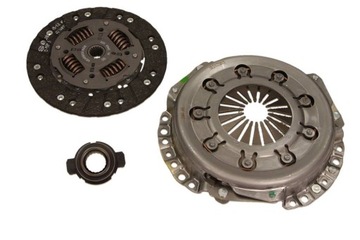 фото thumb №11, Зчеплення kpl. peugeot 306/partner 1.8 d/1.9 d 93-