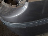 фото thumb №7, Бампер задня + лампи skoda superb i 9152