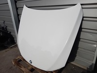 фото thumb №1, Капот bmw 7 f01, f02, f03, f04