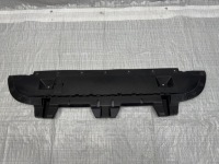 фото thumb №1, Защита pod бампер maserati grecale trofeo 670179302