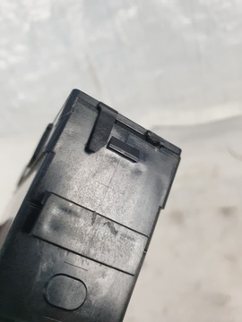 фото thumb №7, Модуль реле 2.0b subaru impreza gp 88281fj480