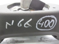 фото thumb №10, Opel astra j рестайлинг 13r руль 13351028