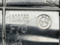 фото thumb №5, Bmw 1 f70 2024-2026 подушка безопасности подушка сиденье левое зад 5a73123