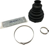 фото thumb №1, Fiat ducato iii захист шарнір внутрішній. kpl. привідний вал