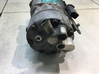 фото thumb №5, Компрессор кондиционера galaxy i fl 1.9 tdi 7m3820803