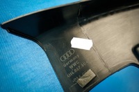 фото thumb №7, Захист рамки двері audi a8 4h long 4h4867604