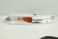 фото thumb №1, Поворотник левый pasat cc