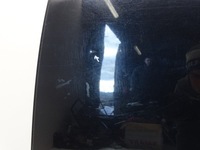 фото thumb №9, Дверь левая левый задняя задние audi q7 4l i lz9y