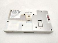 Купити Модуль керуючий bmw 7 2016 6820720, фото thumb