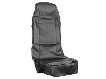Защитный чехол для кресла Carmotion из экокожи