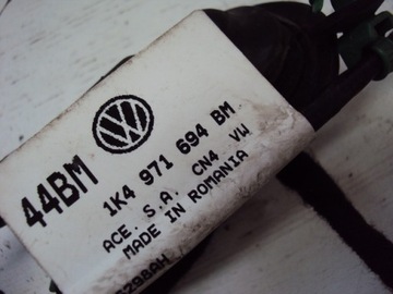 фото thumb №2, Установка двері праві зад volkswagen golf v