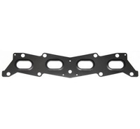 фото thumb №12, Elring 344.720 прокладка, колектор випускний