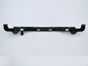 фото thumb №11, Alfa romeo giulietta бампер кронштейн зад ковзун оригінал оригінальний номер