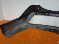 фото thumb №10, Toyota rav4 v 19- задній бампер 52159-42320