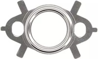 фото thumb №1, Прокладка клапана egr elring 118.720