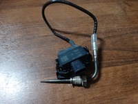 фото thumb №1, Датчик температури вихлопних газів mercedes w223 1