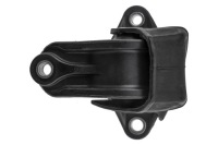 фото thumb №10, Подушка двигателя nty