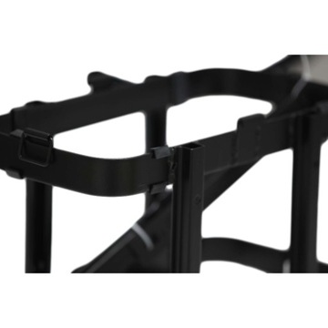 Крепления для канистр Jerry Can T-Max - корзина