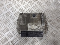 фото thumb №6, Компьютер двигателя блок управления mazda 3 bk 1.6 citd 3m61-12a650-ac